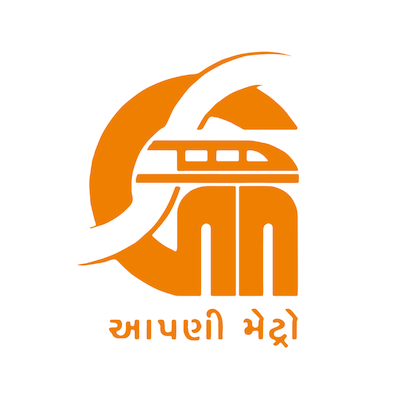 Ahmedabad Metro