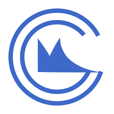 Chennai Metro