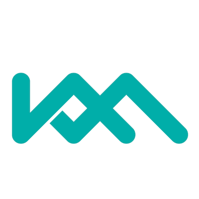 Kochi Metro