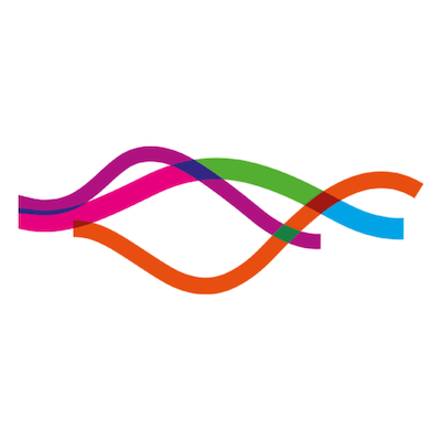 Reliance Mumbai Metro