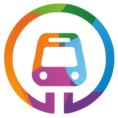 Pune Metro