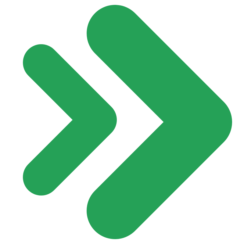 pingNXT Logo